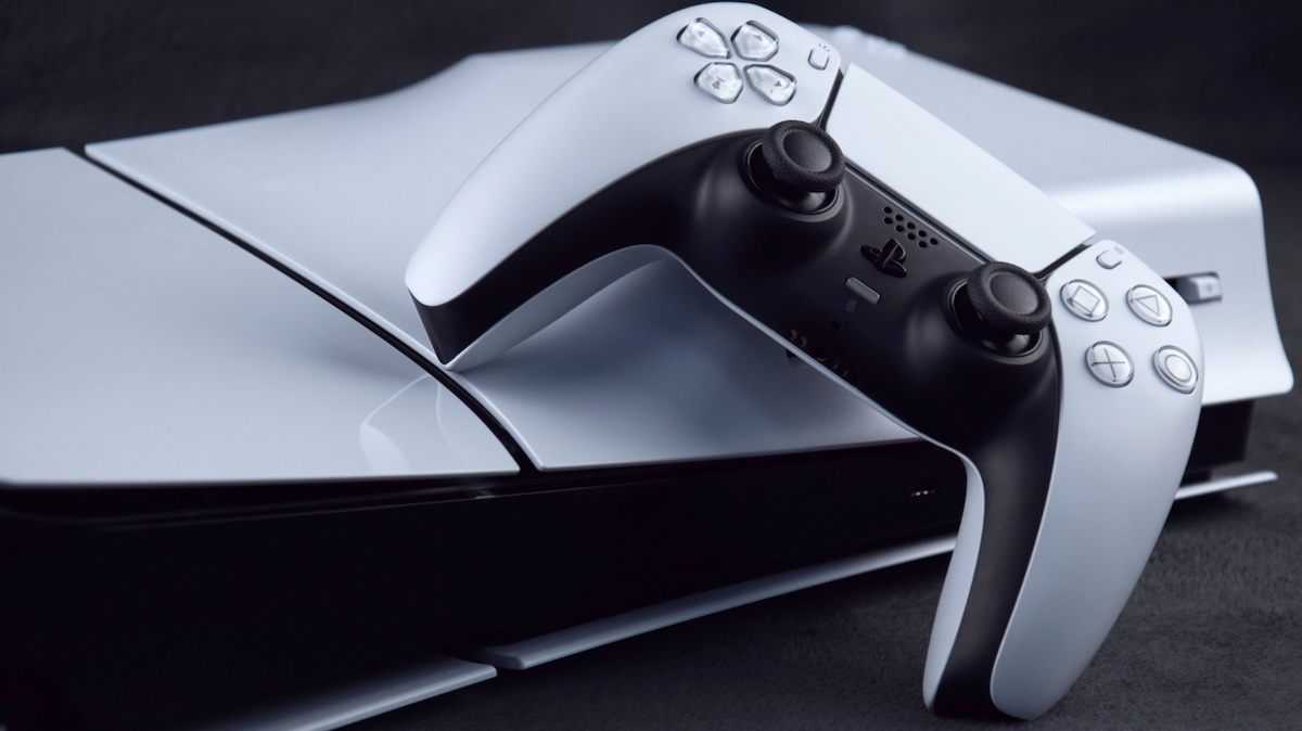 Sony подала патентную заявку на систему автоматического выявления опасных пользователей в сетевых сервисах PlayStation - 1